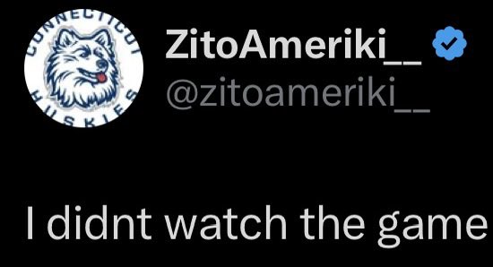 Chef Goyardee tweet media