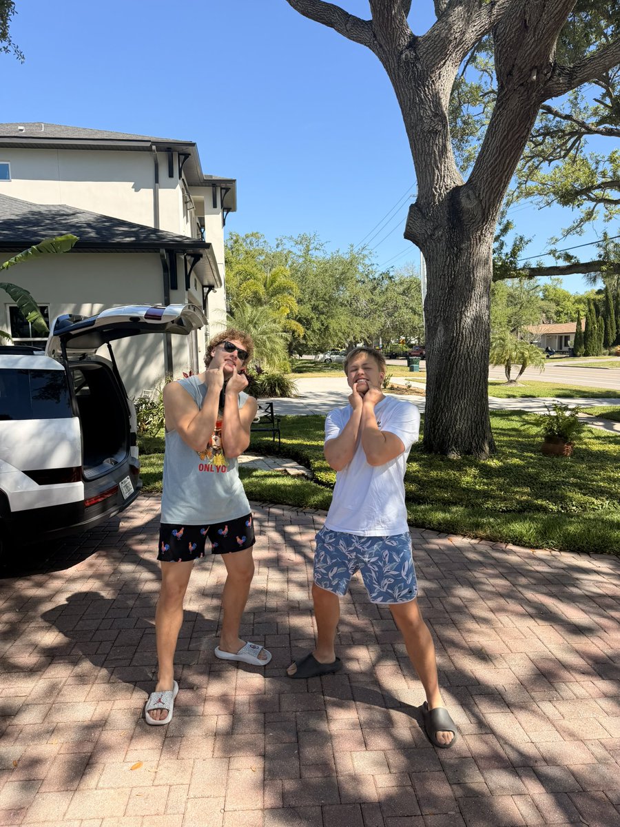 Drake Coellner 3⭐️ 2028 tweet media