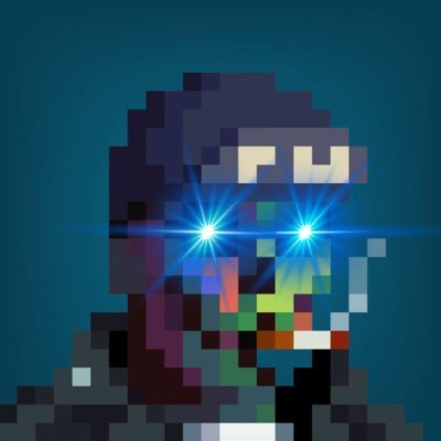 Henry Hall tweet media