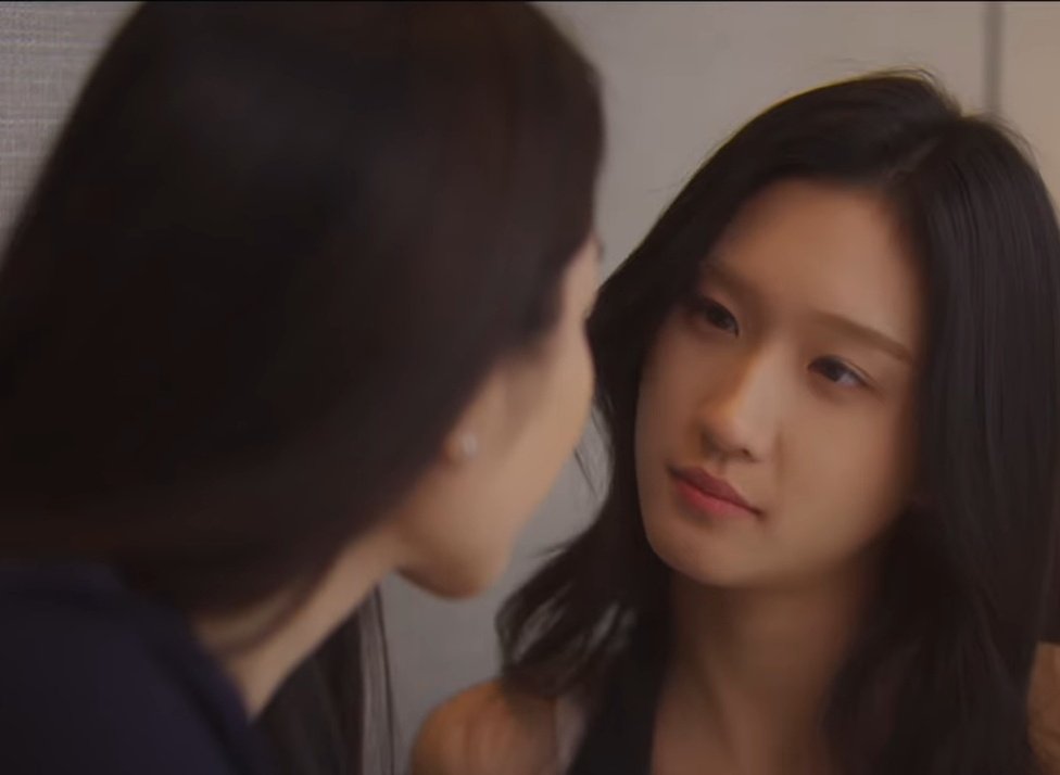 𝙼𝚎² 🌻's ℎ𝑦𝑝𝑒 𝑔𝑖𝑟𝑙 tweet media