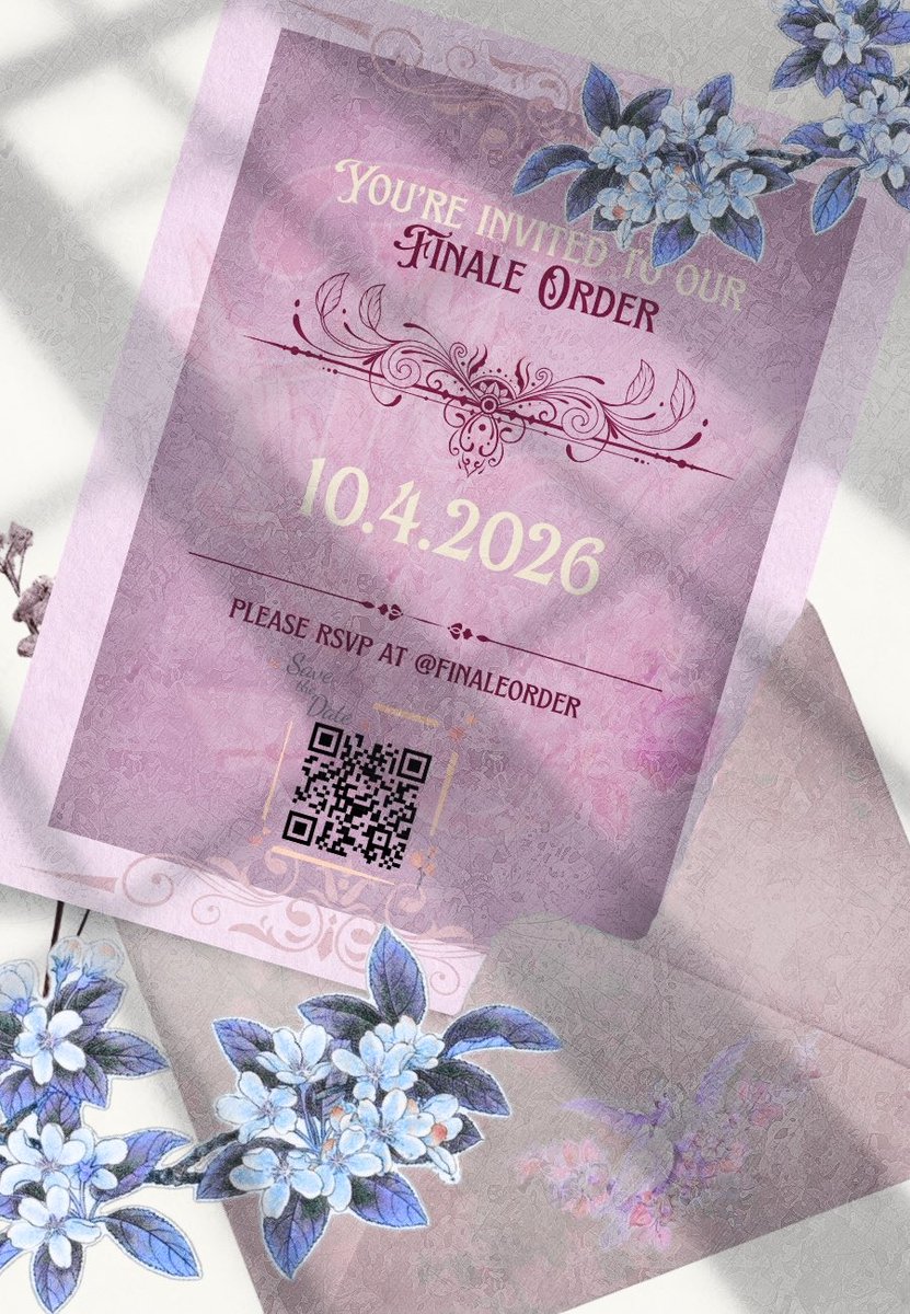 tired rara, ꒰ k/ia ꒱ ︎︎ ♡ tweet media