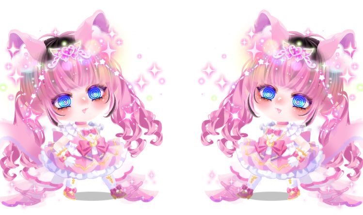 もうこな tweet media