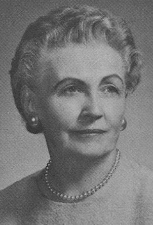 2001 Live tweet media