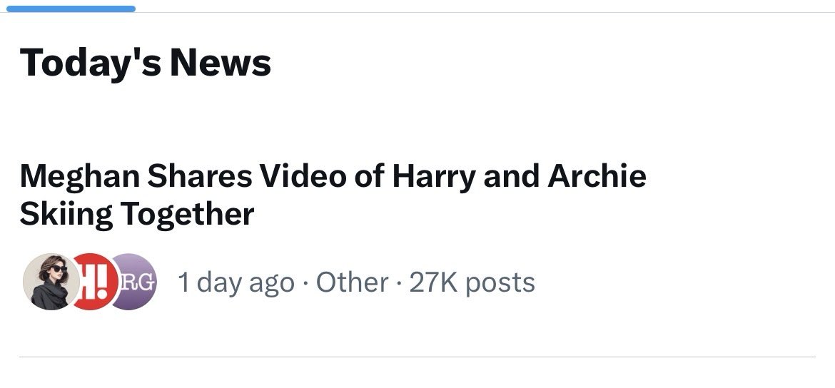 SK 💃🏾🕺 tweet media