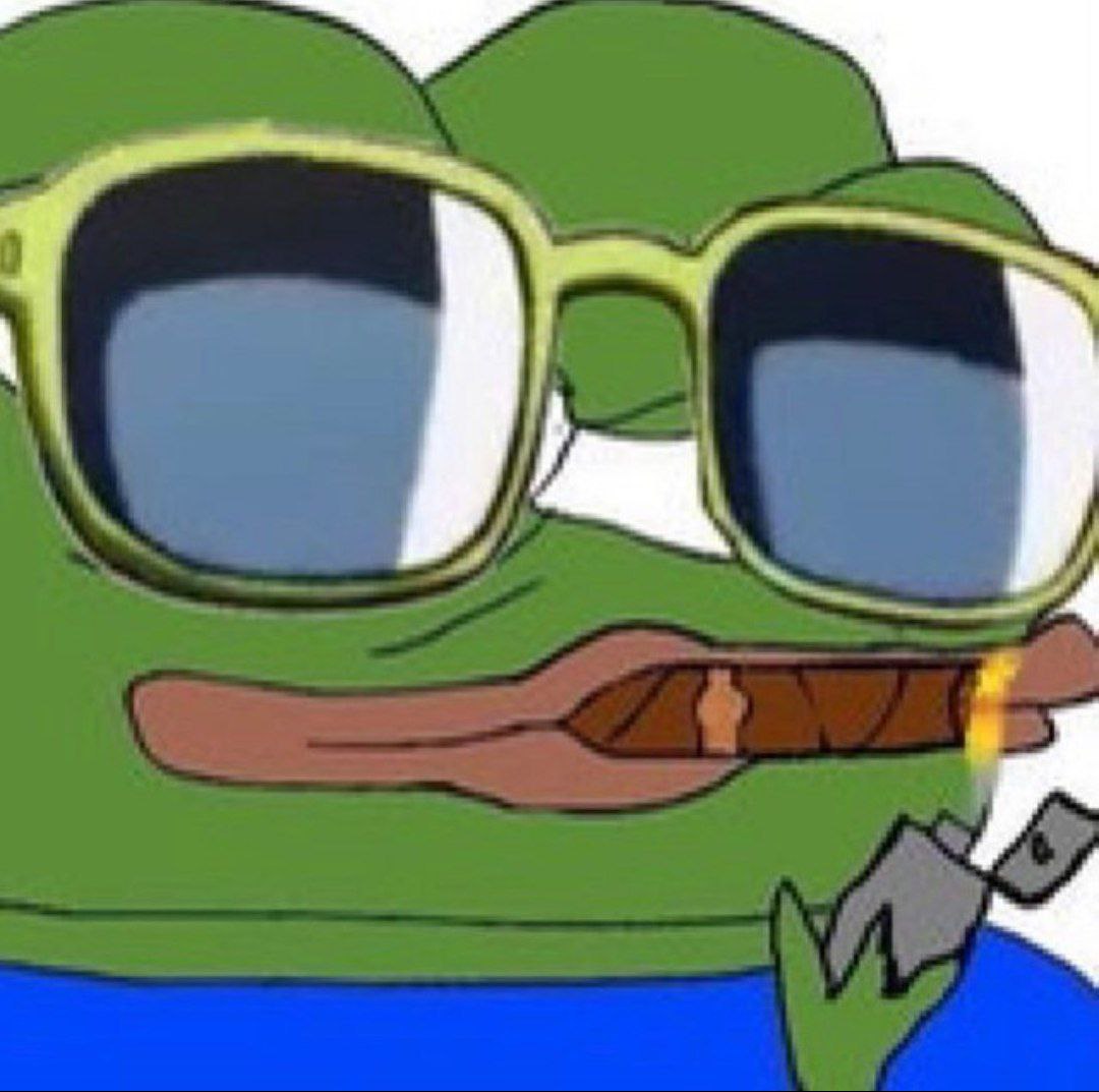 Mr.dirtySanchez tweet media