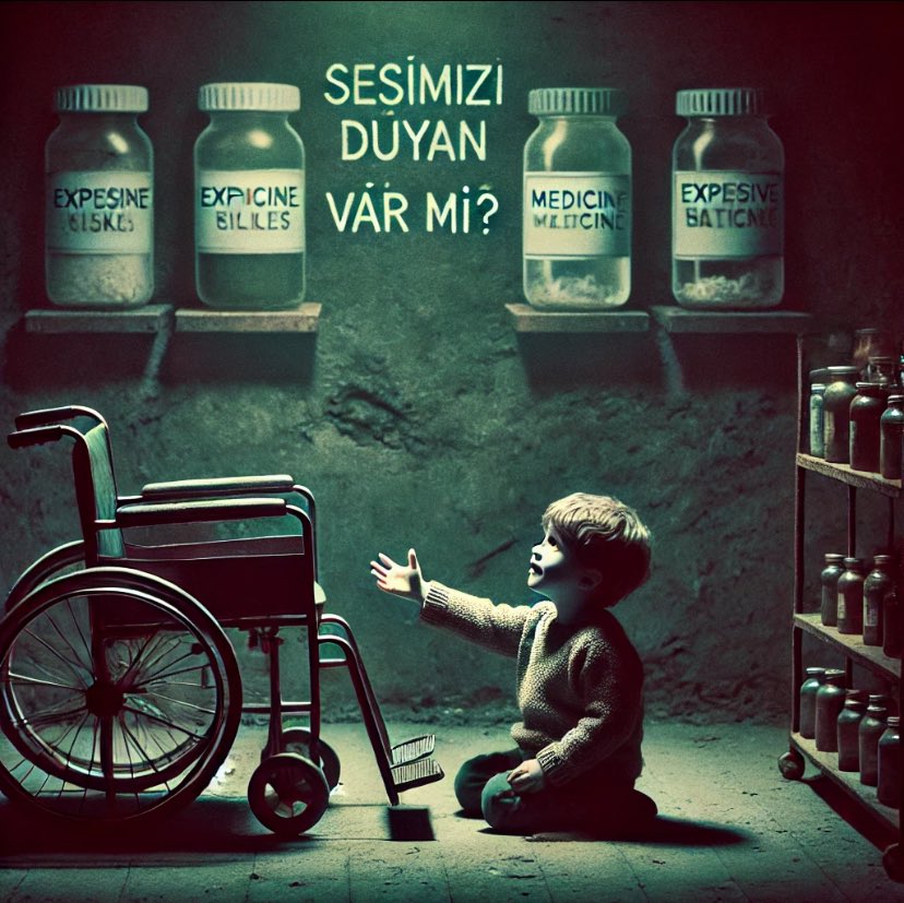 HÜSEYİN tweet media