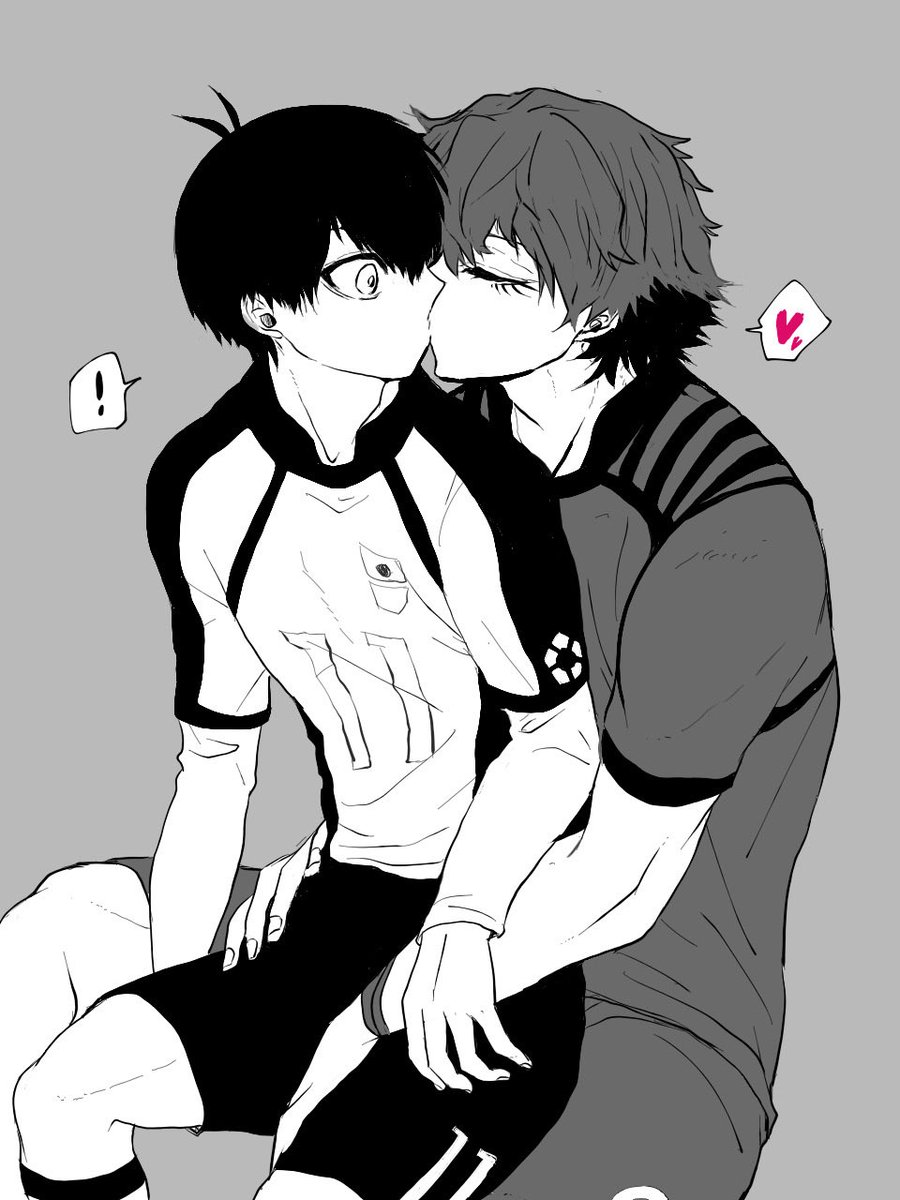 ぽんたゆ tweet media