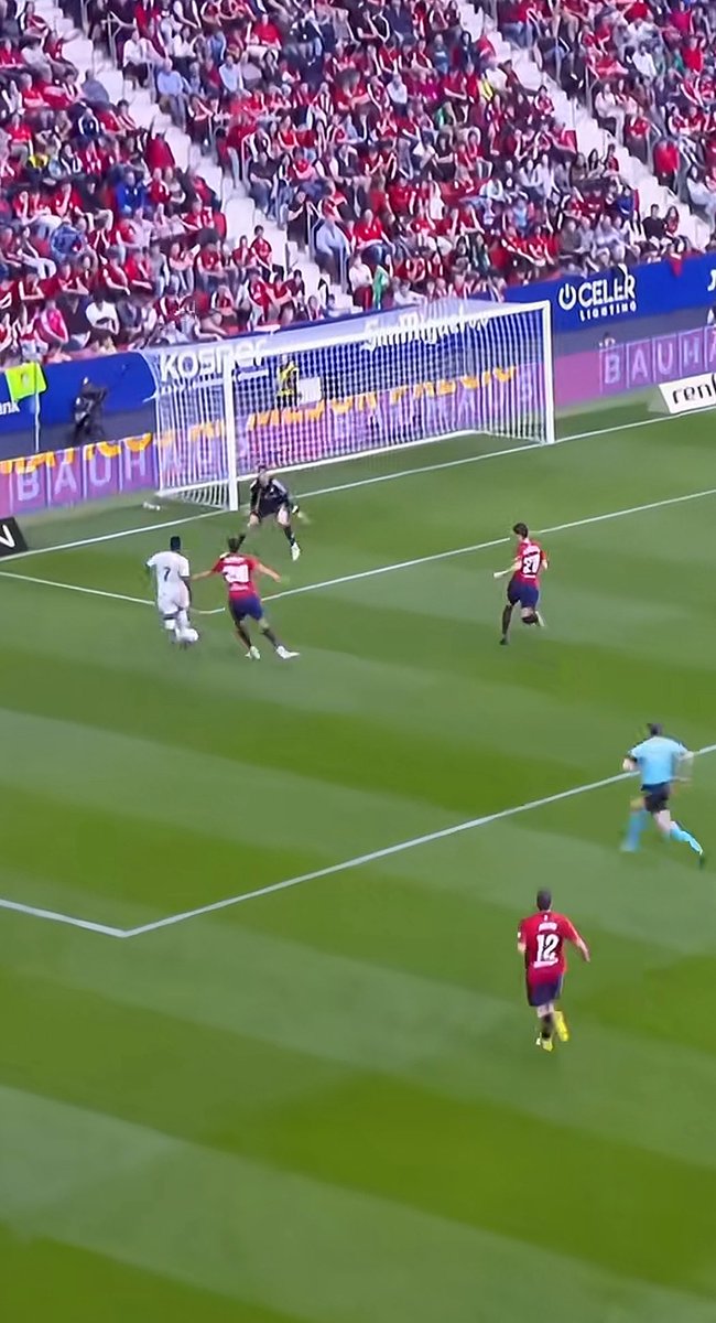 طلال بن سالم tweet media