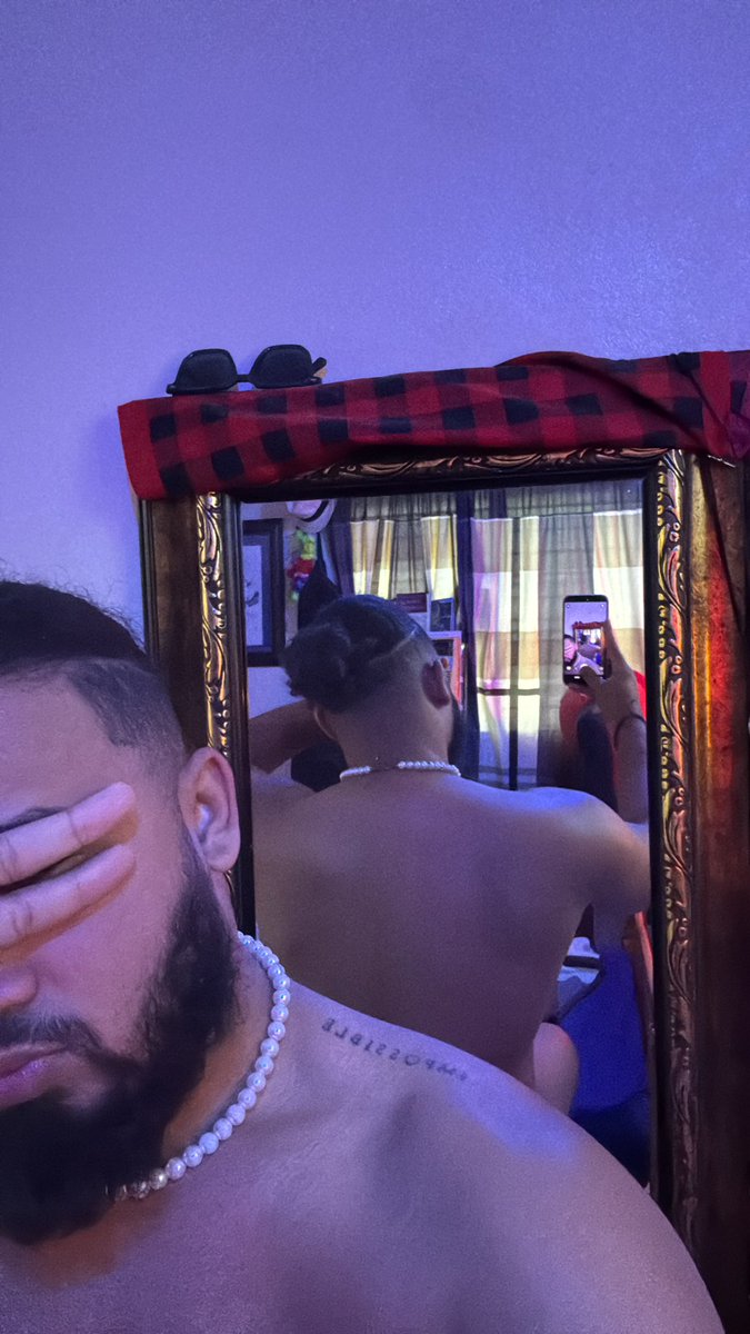 B R I A N 🇩🇴😈🔥 tweet media