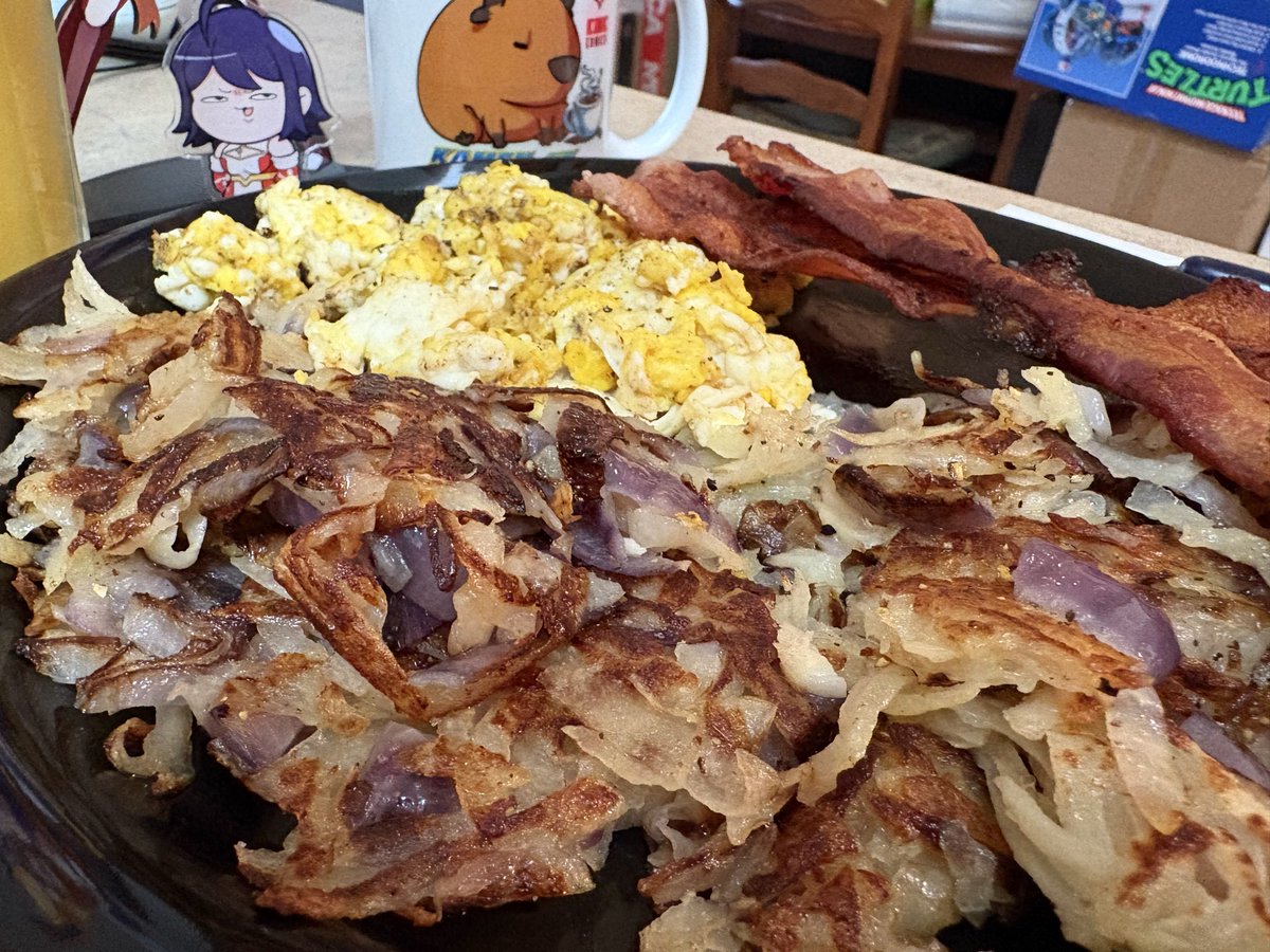 「仮面アメリカ」 公式アカウント tweet media