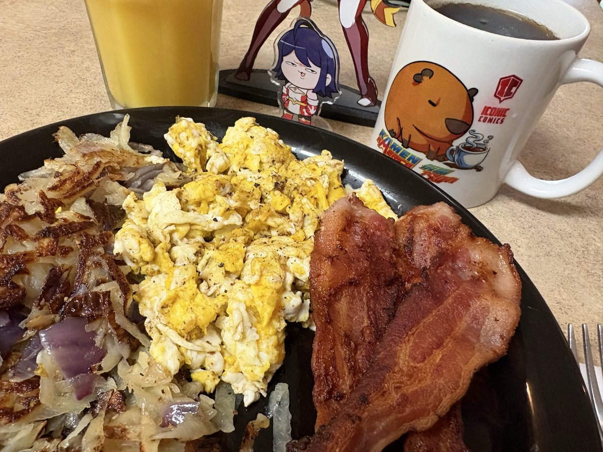 「仮面アメリカ」 公式アカウント tweet media