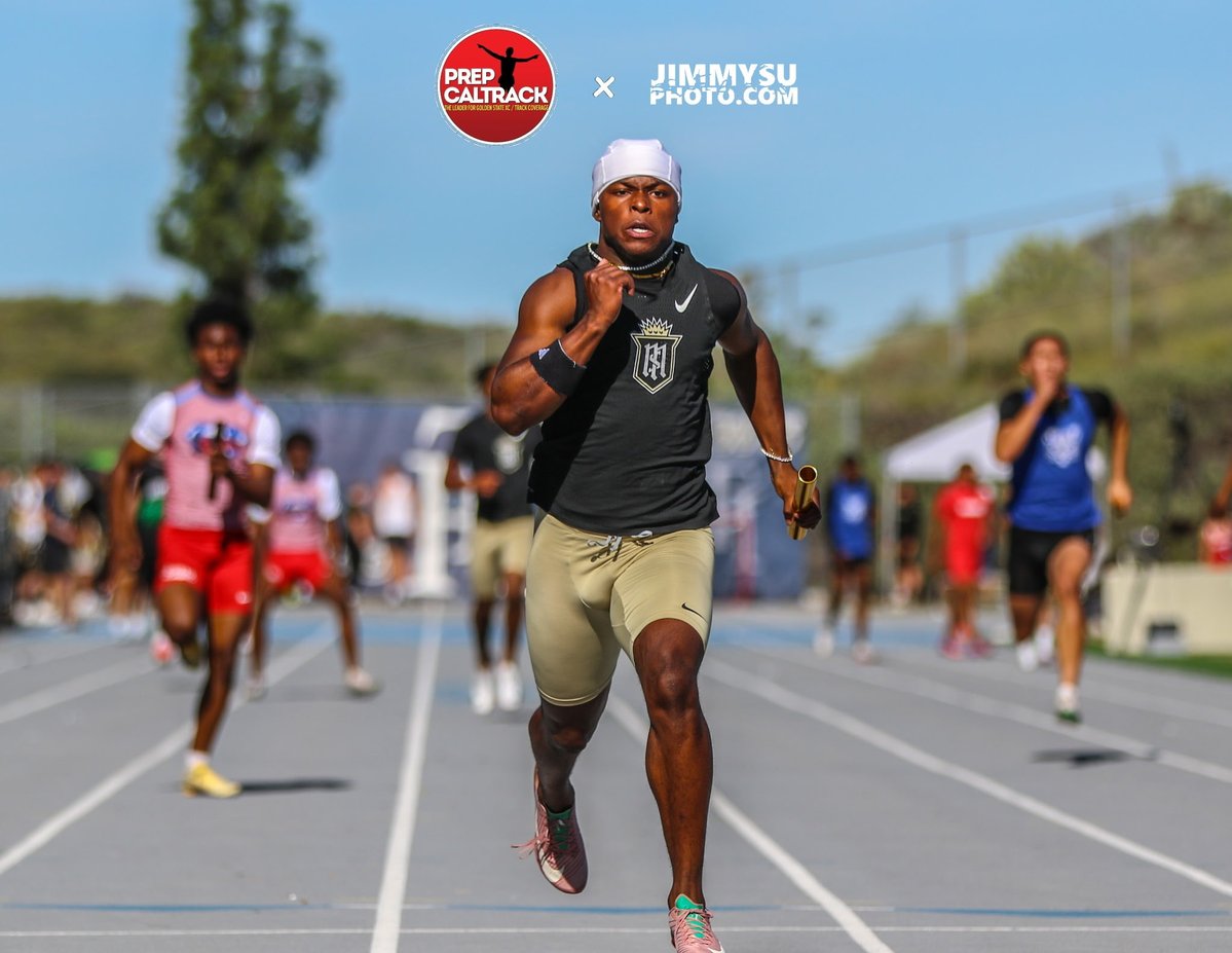 Rich Gonzalez tweet media