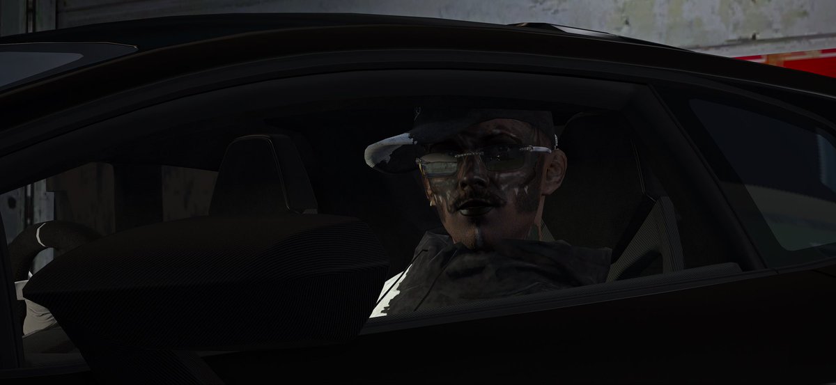 ᴺᵉˡˡʸ⋆ tweet media