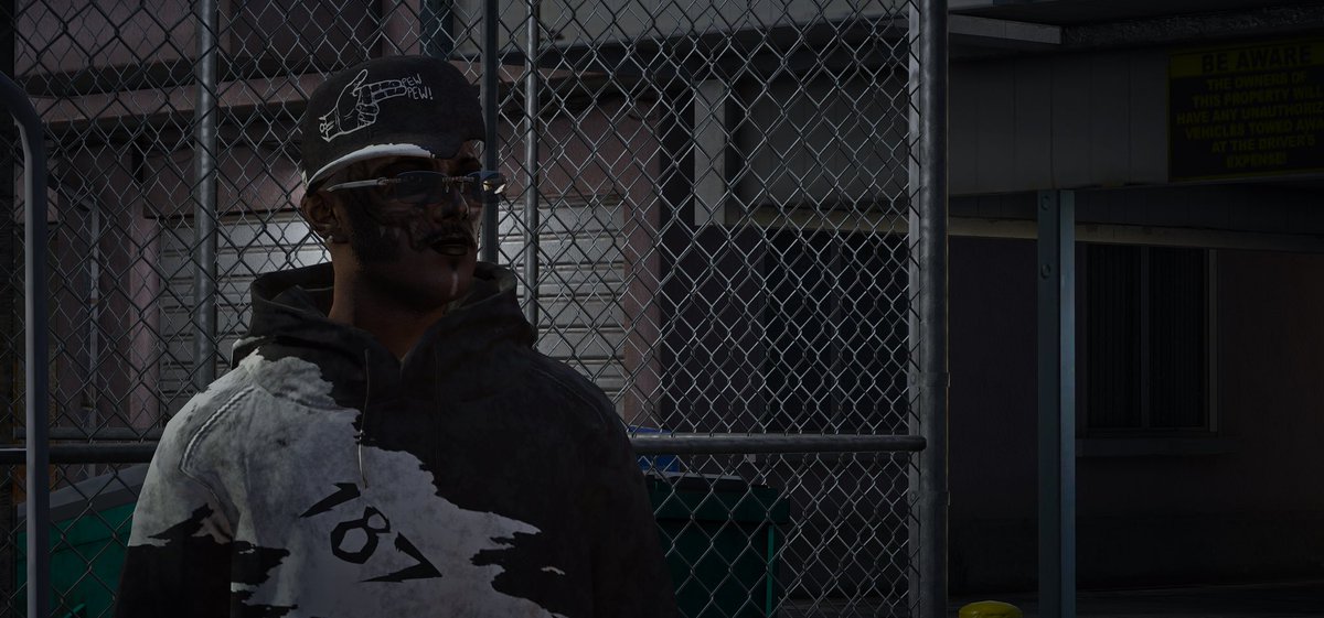 ᴺᵉˡˡʸ⋆ tweet media