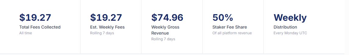 Orbis API tweet media