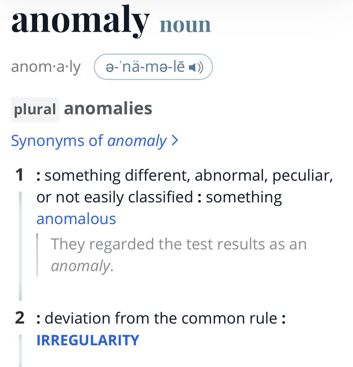 Tim Reynolds tweet media