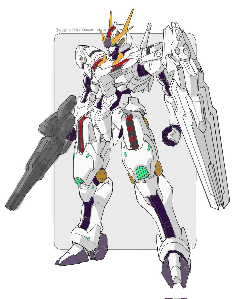 Helix🎤🌌| Beedengumi | Okimi Cafe tweet media