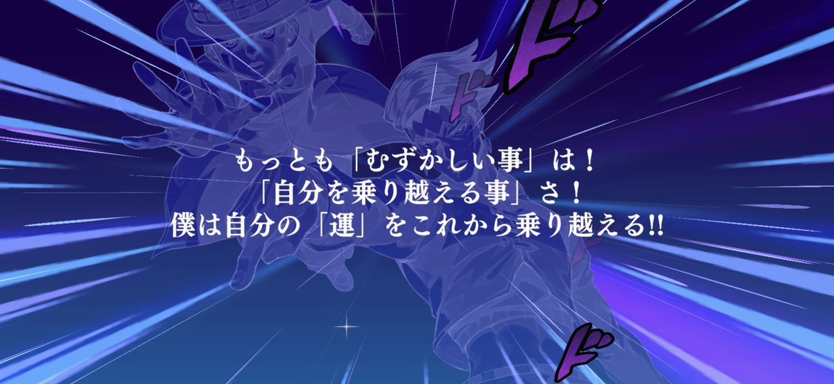 ノーモア映画泥棒 tweet media