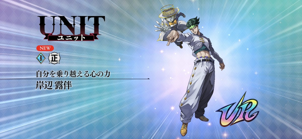 ノーモア映画泥棒 tweet media