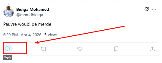 Forever Voyager 🇪🇺 🇺🇦 tweet media
