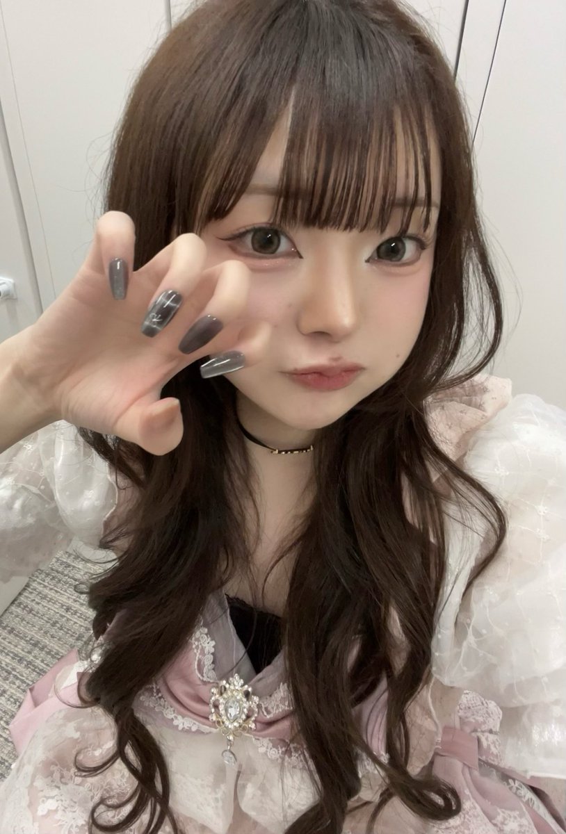 ろんﾁｬﾝ tweet media