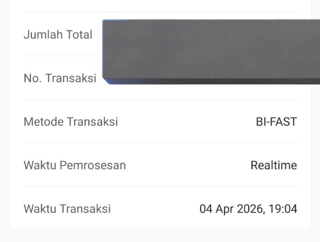 Bardan - Digital Marketer tweet media