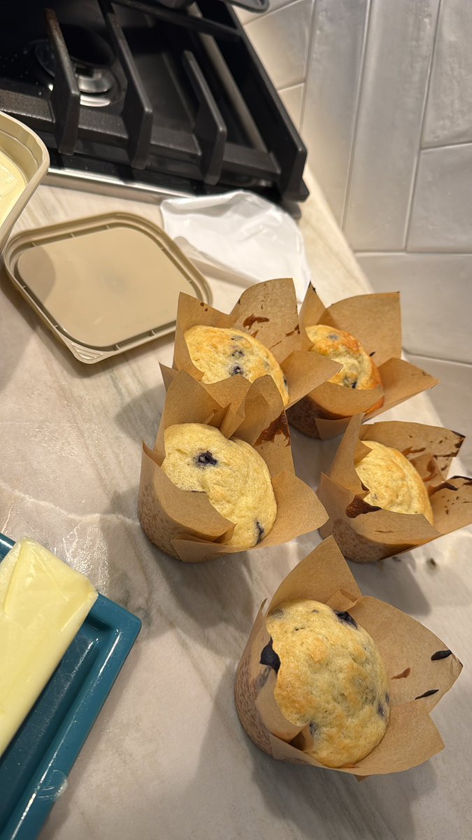 Desert Dweller tweet media