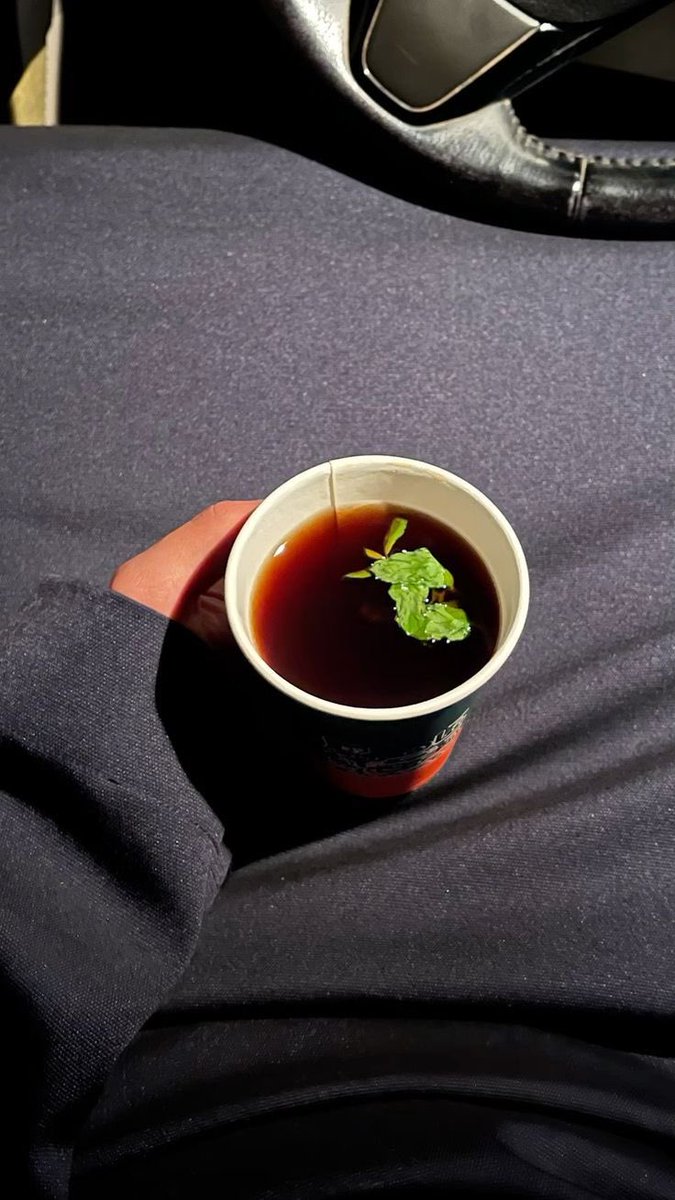 حــلــم | 𝐇 𝐋 𝐌 tweet media