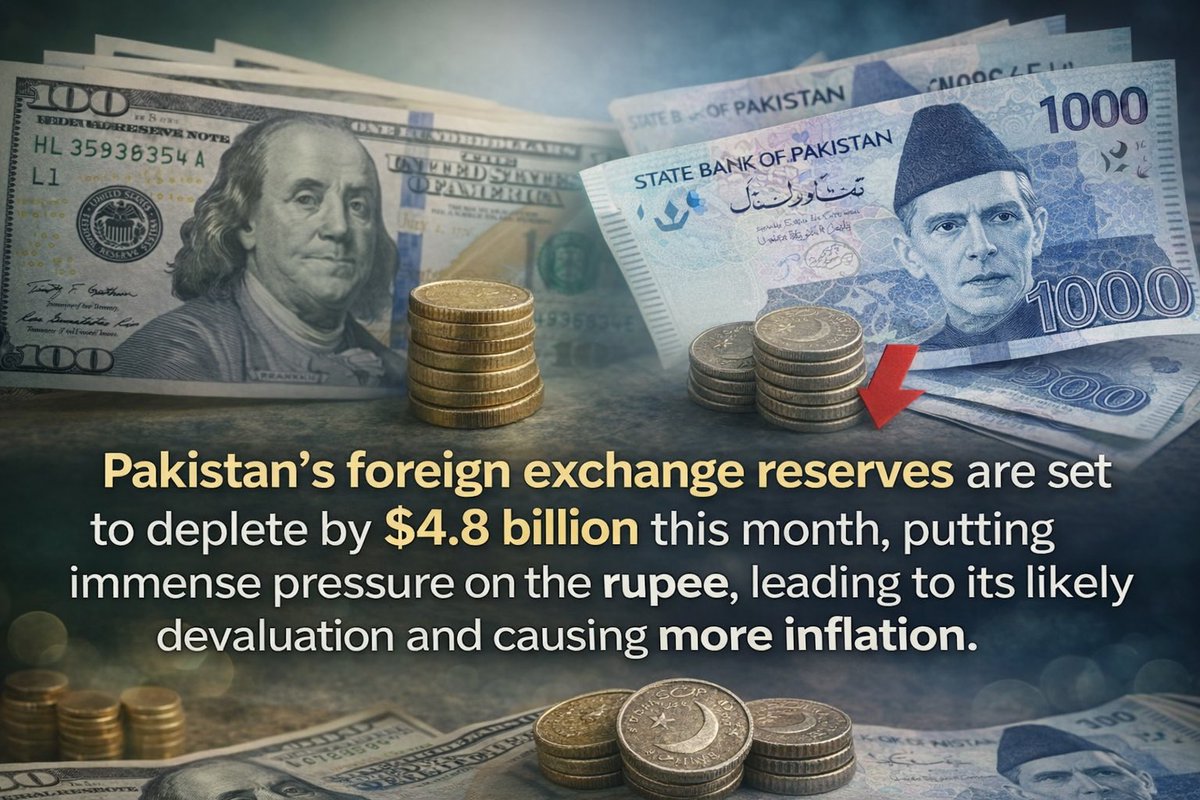 Ejaz Ahmad Wazir tweet media