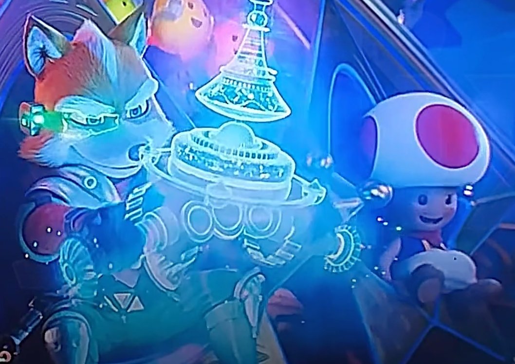 🌈MixelFanGirl100🌈 tweet media