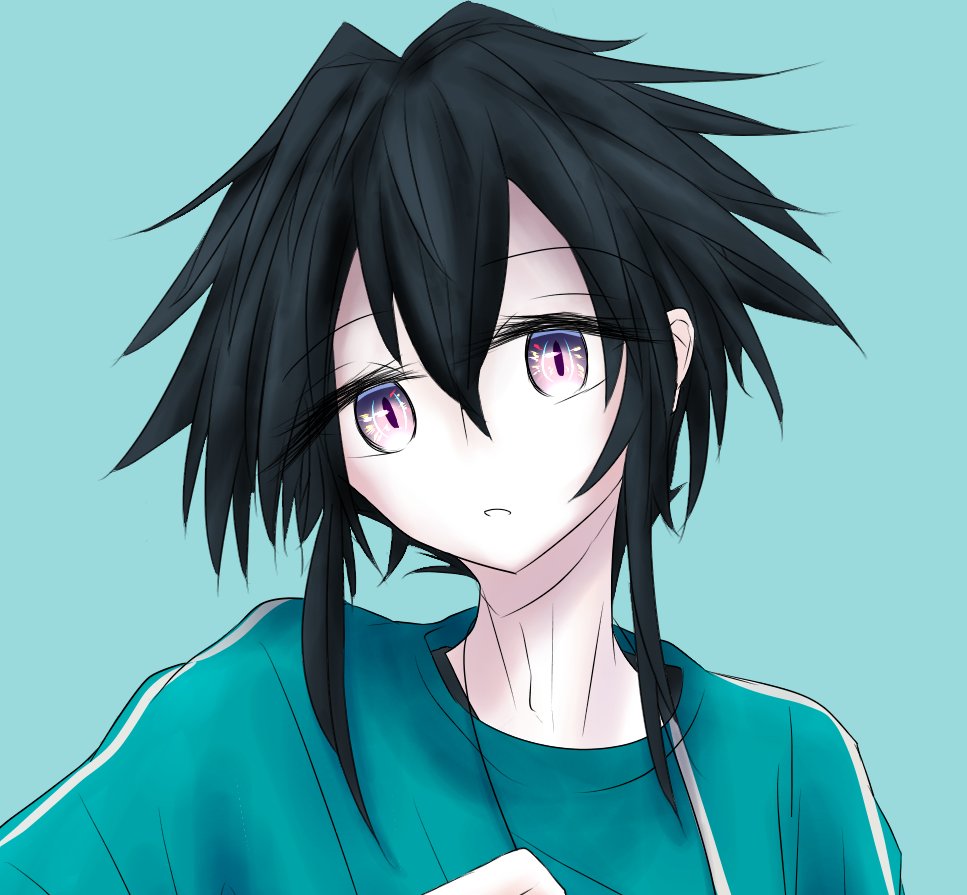 よ、よ、4年・・・・・・・・・・・・・・・・・・・・・・・・・・・・・・・・・・・・・・・・・・？？？？？？？？？？？？？（ガクガク）
