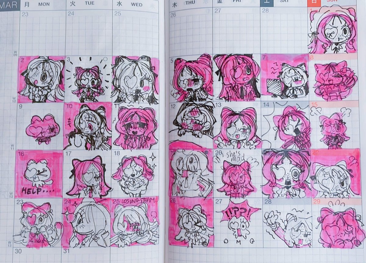 🐇 洋洋 tweet media