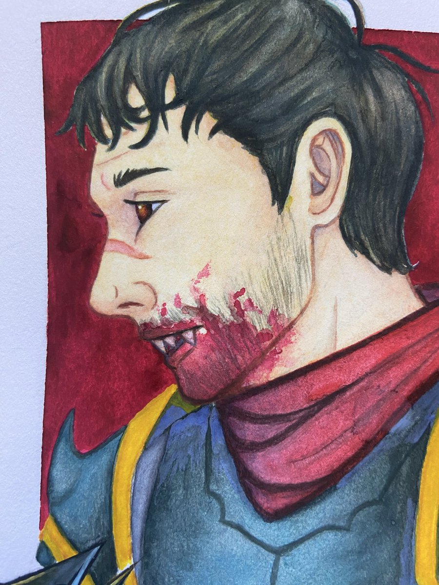 ElenaArt tweet media