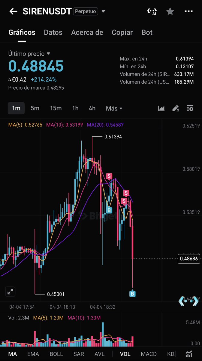 hustleteen tweet media