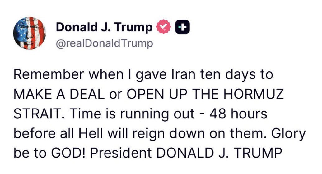 Anne Sage tweet media