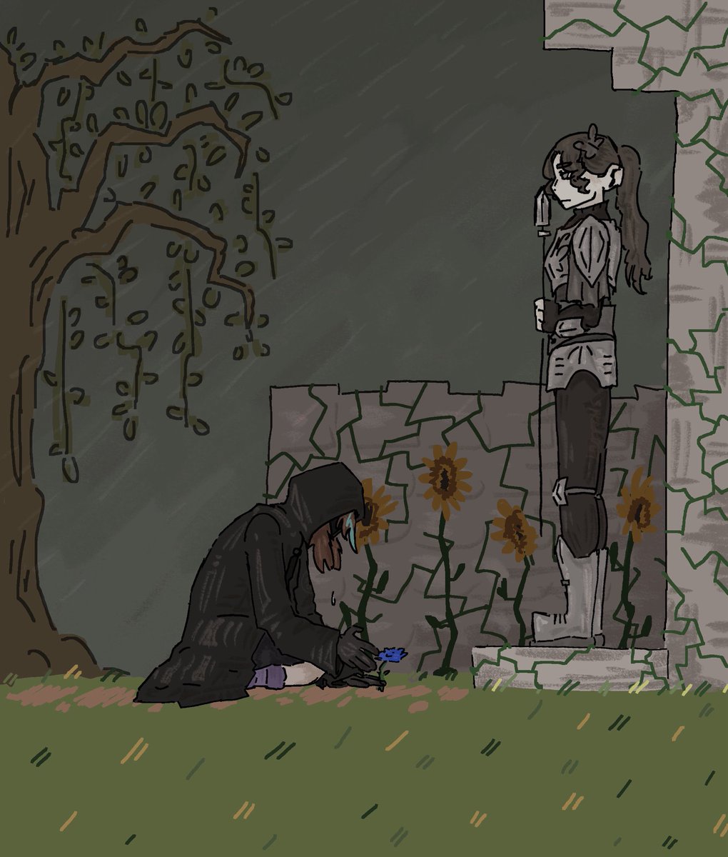 streetcat tweet media