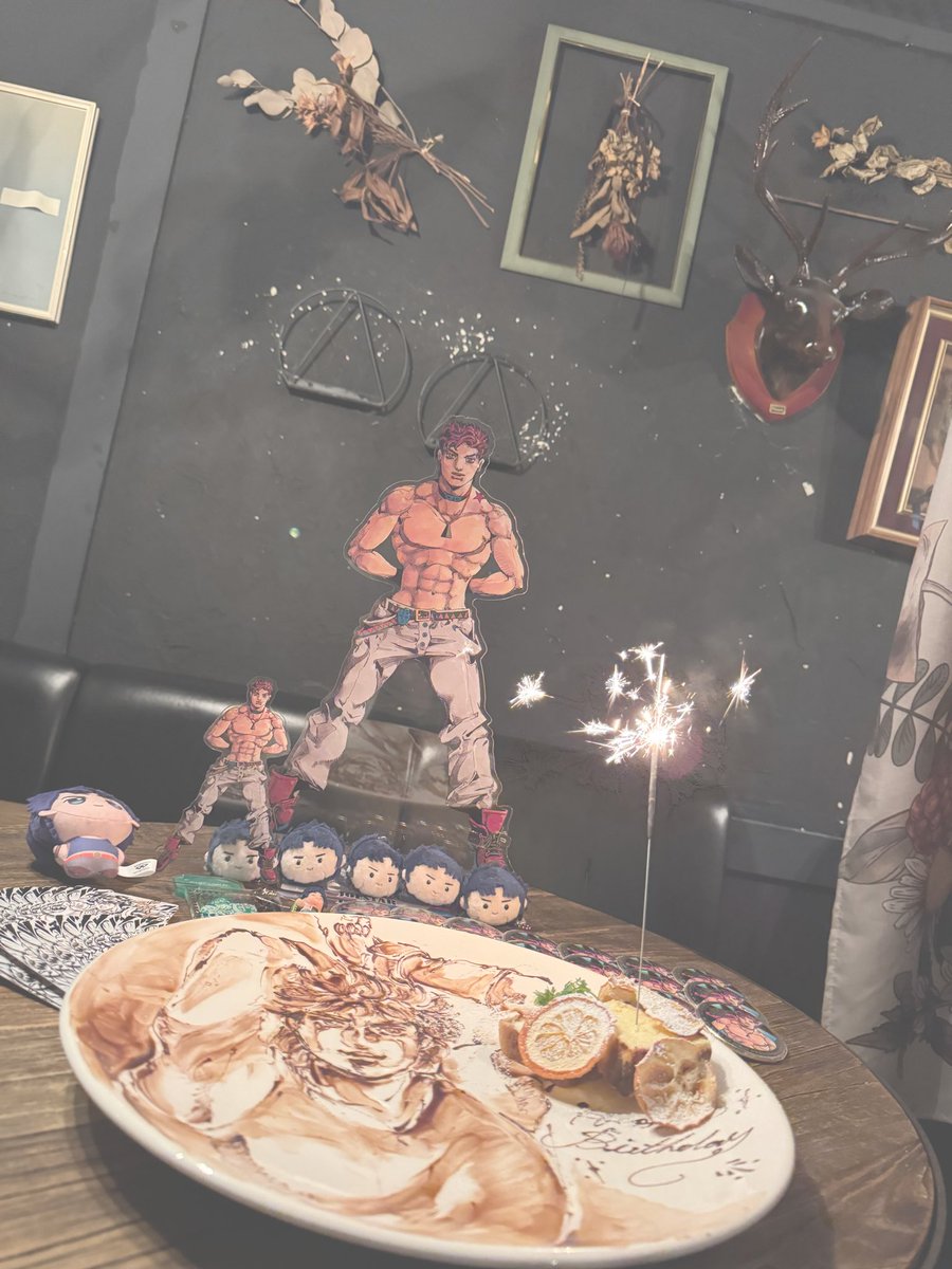 えめ🐣 tweet media