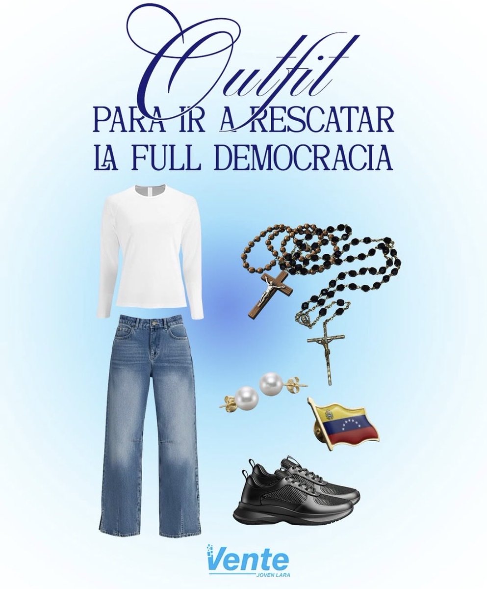 Orlando Fuenmayor S. tweet media