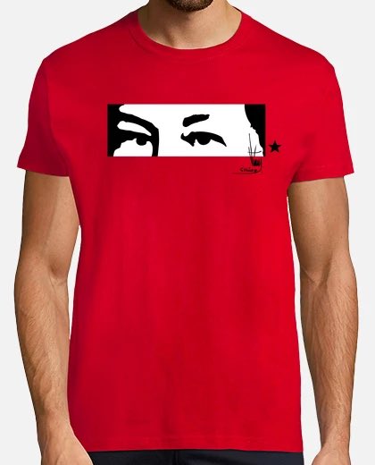 Orlando Fuenmayor S. tweet media