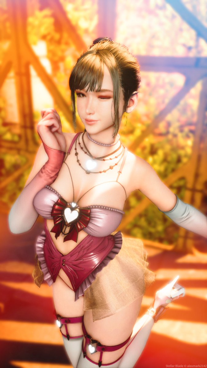 Alex2142 tweet media