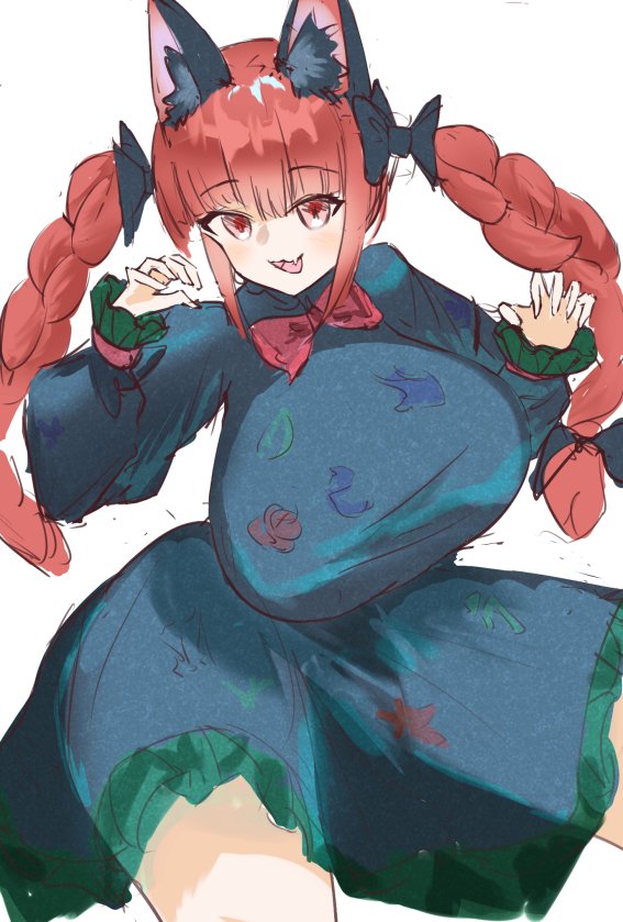 おーだま tweet media