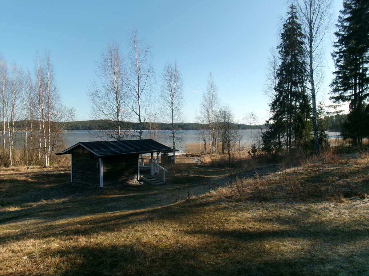 サウナ文化研究家こばやしあやな🇫🇮『世界浴場見聞録』12月発売🌍 tweet media