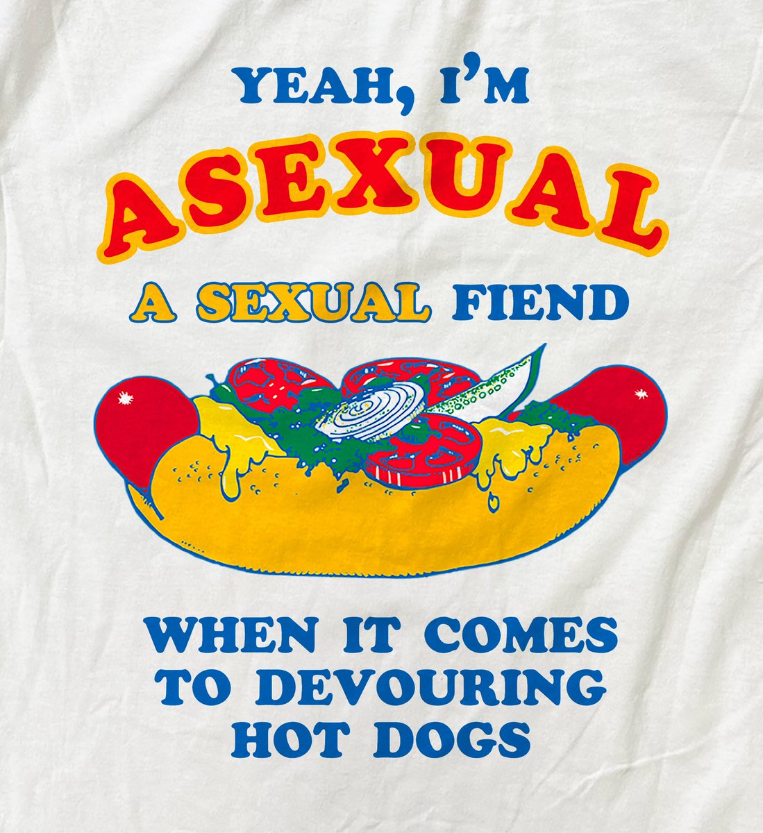 shirts that go hard tweet media