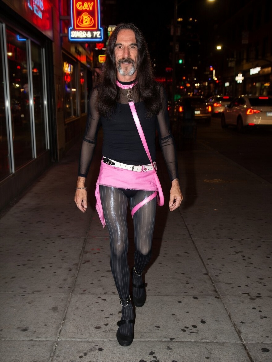 crissysissy123 tweet media