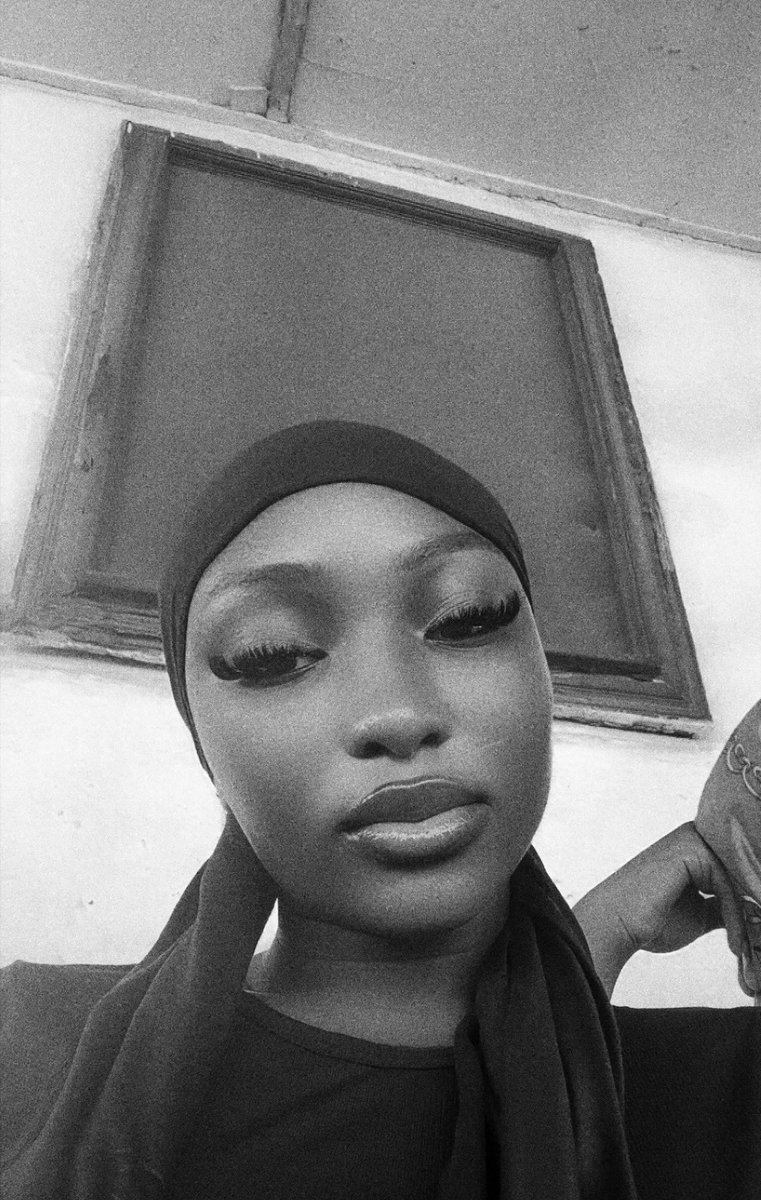 𝗺𝗲𝗻𝗮𝗵💋 tweet media