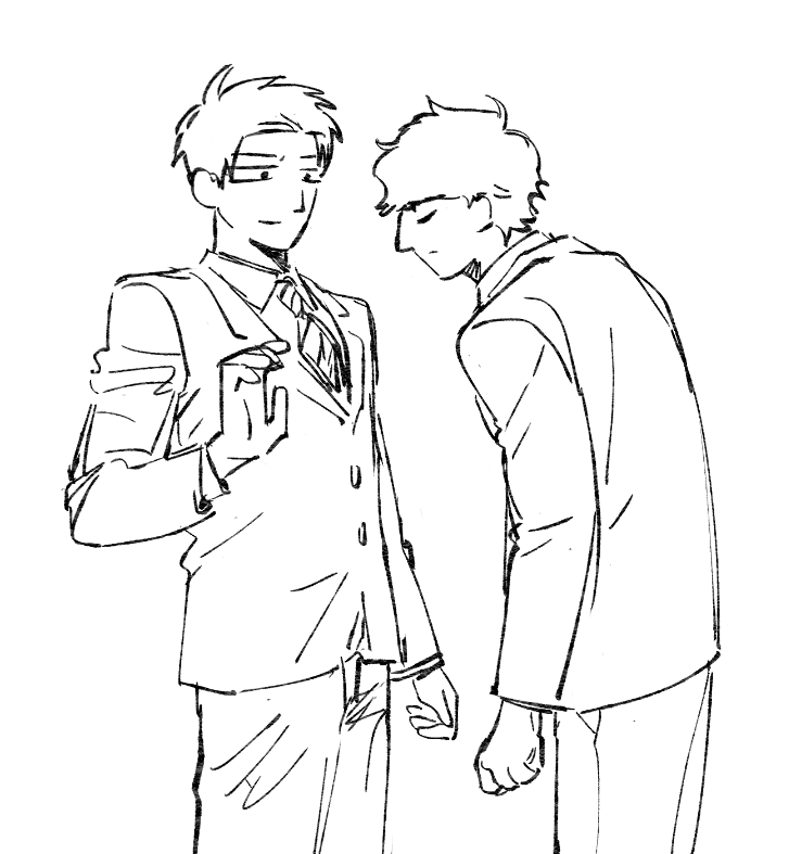 陸海空燒烤 tweet media