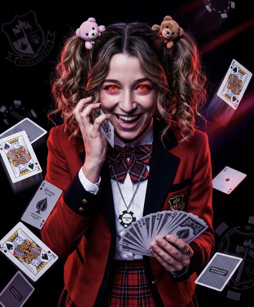 gabpentina tweet media