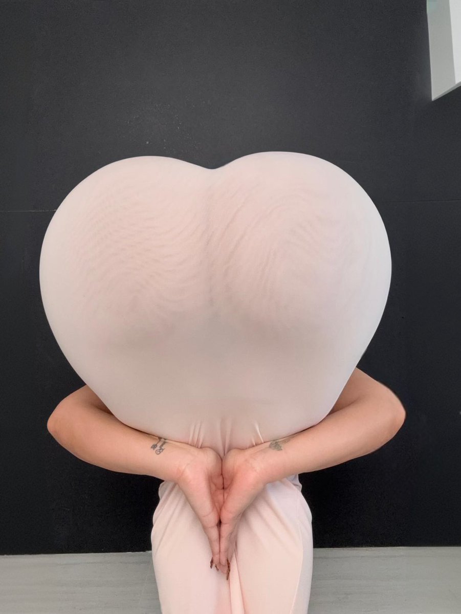 Lissa Aires tweet media