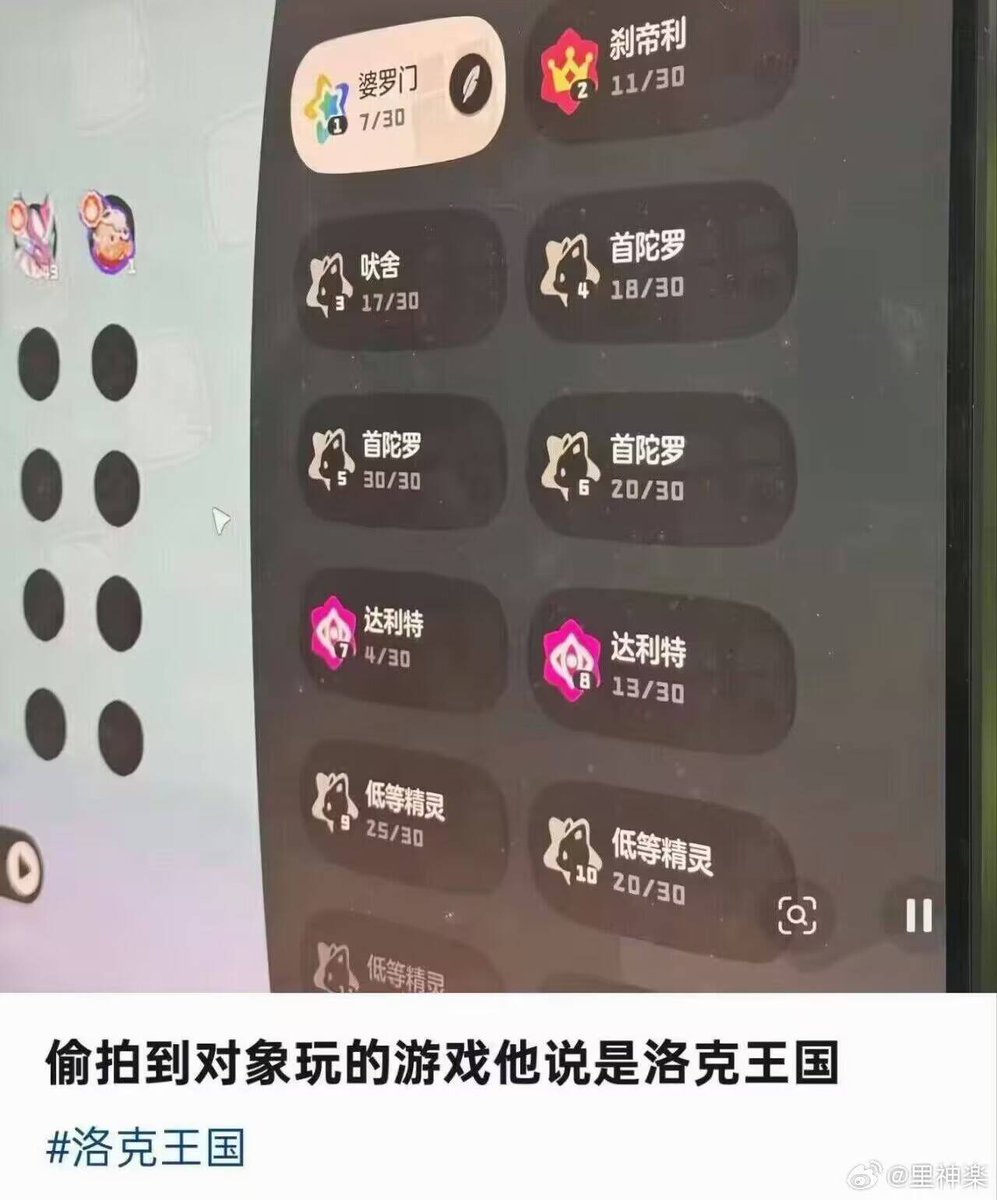 🍓草莓棉花糖🍥 tweet media