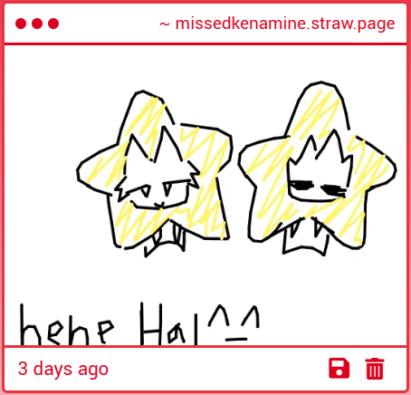 KENAMINE 🇬🇪 tweet media